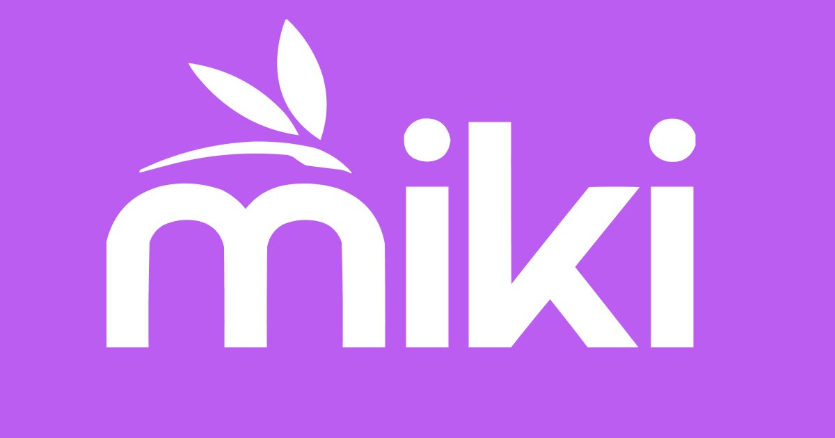 Miki Casino